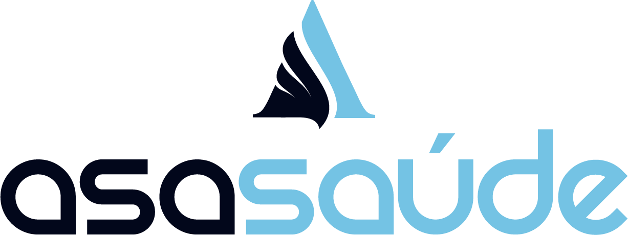Asa Saude