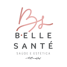 Clínica Belle Santé