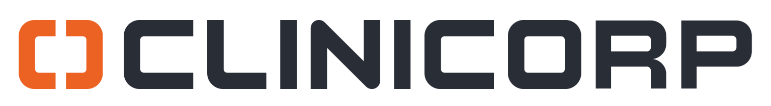 clinicorp