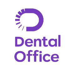Dental Office