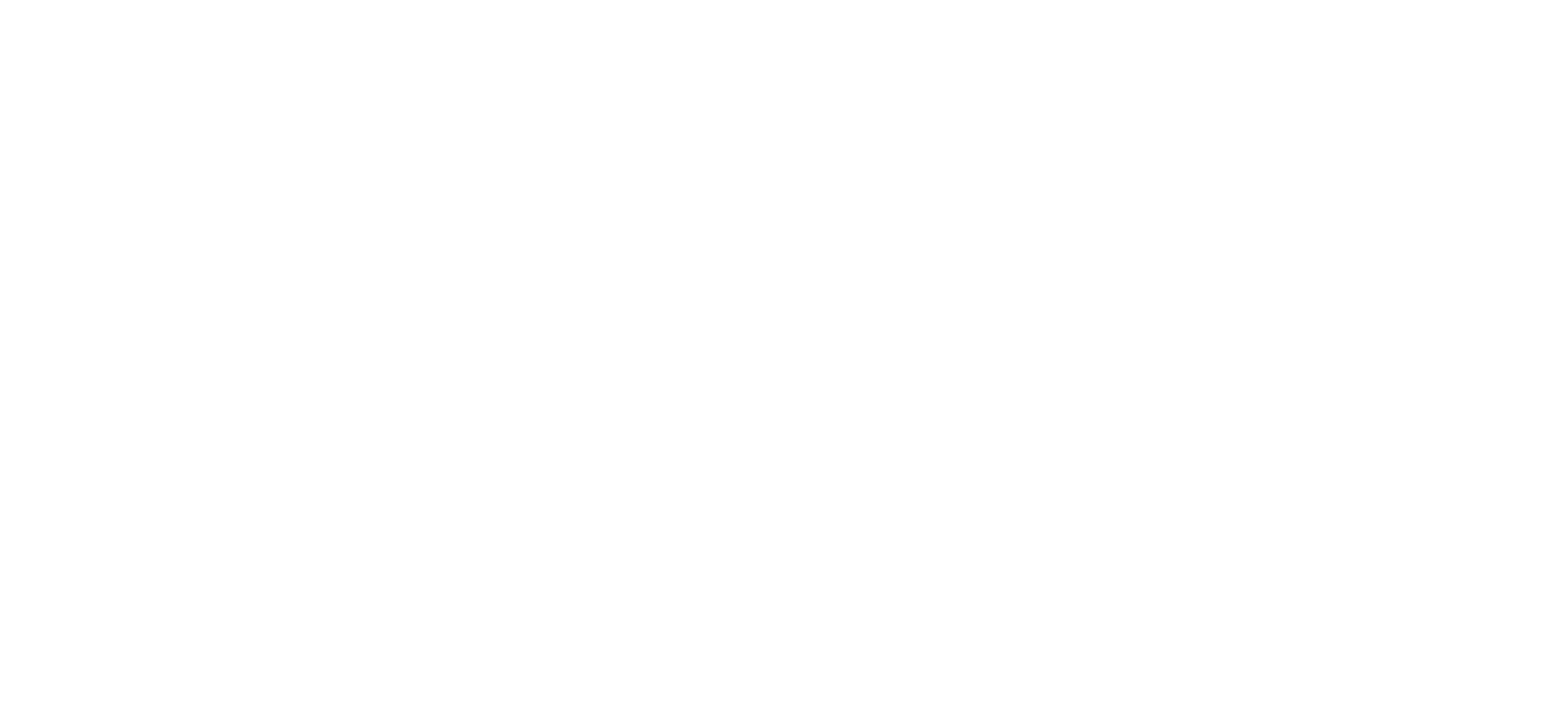 DrTalk.Chat Logo