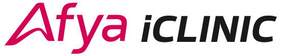 Iclinic