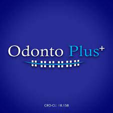 Clínica Odonto Plus