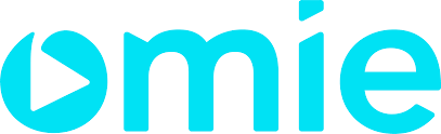 omie
