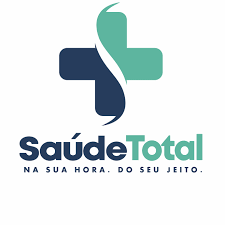 Clínica Saúde Total