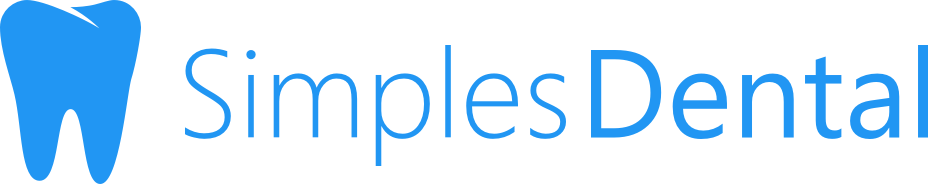 simplesdental